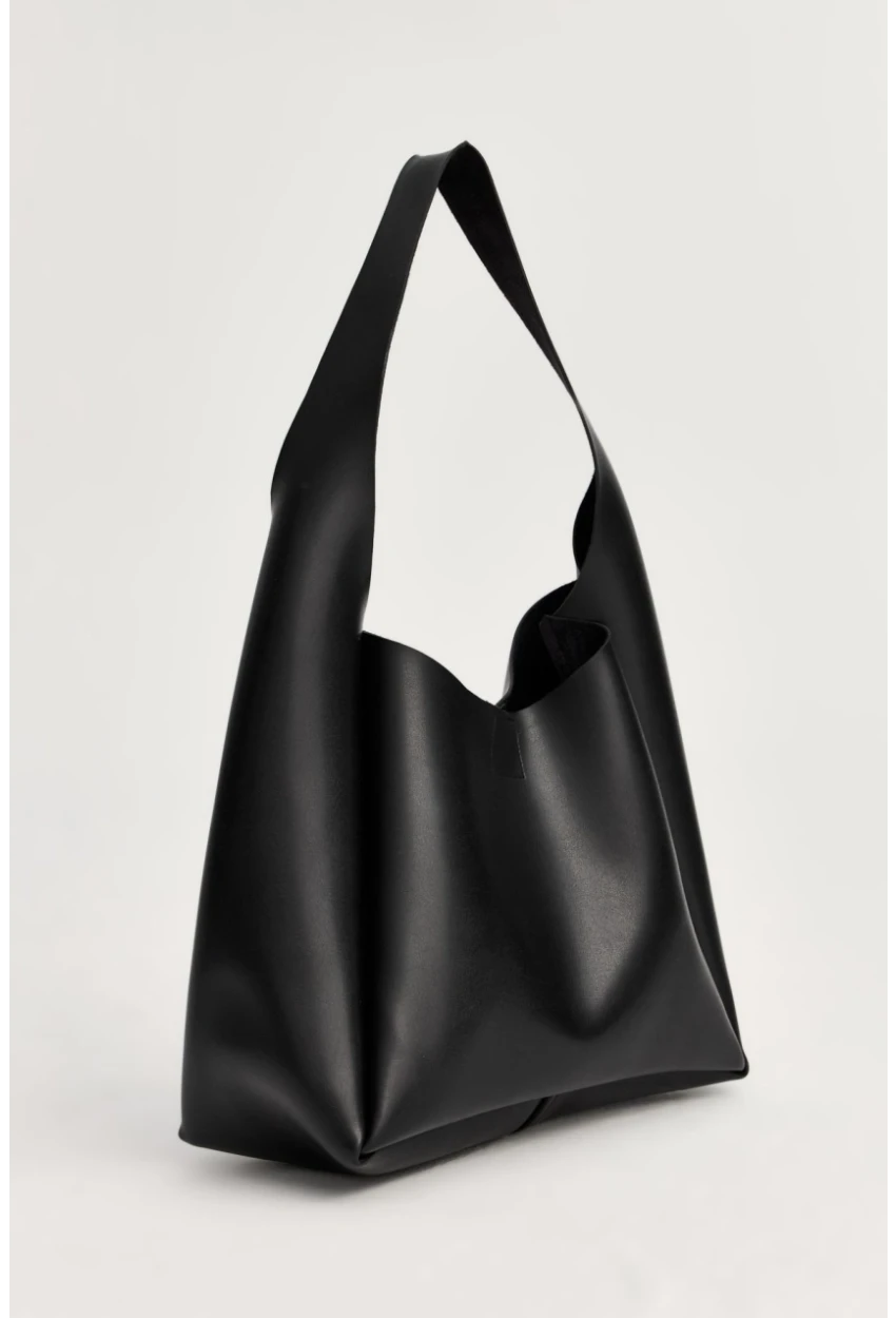 Kadın Siyah Çanta BE800