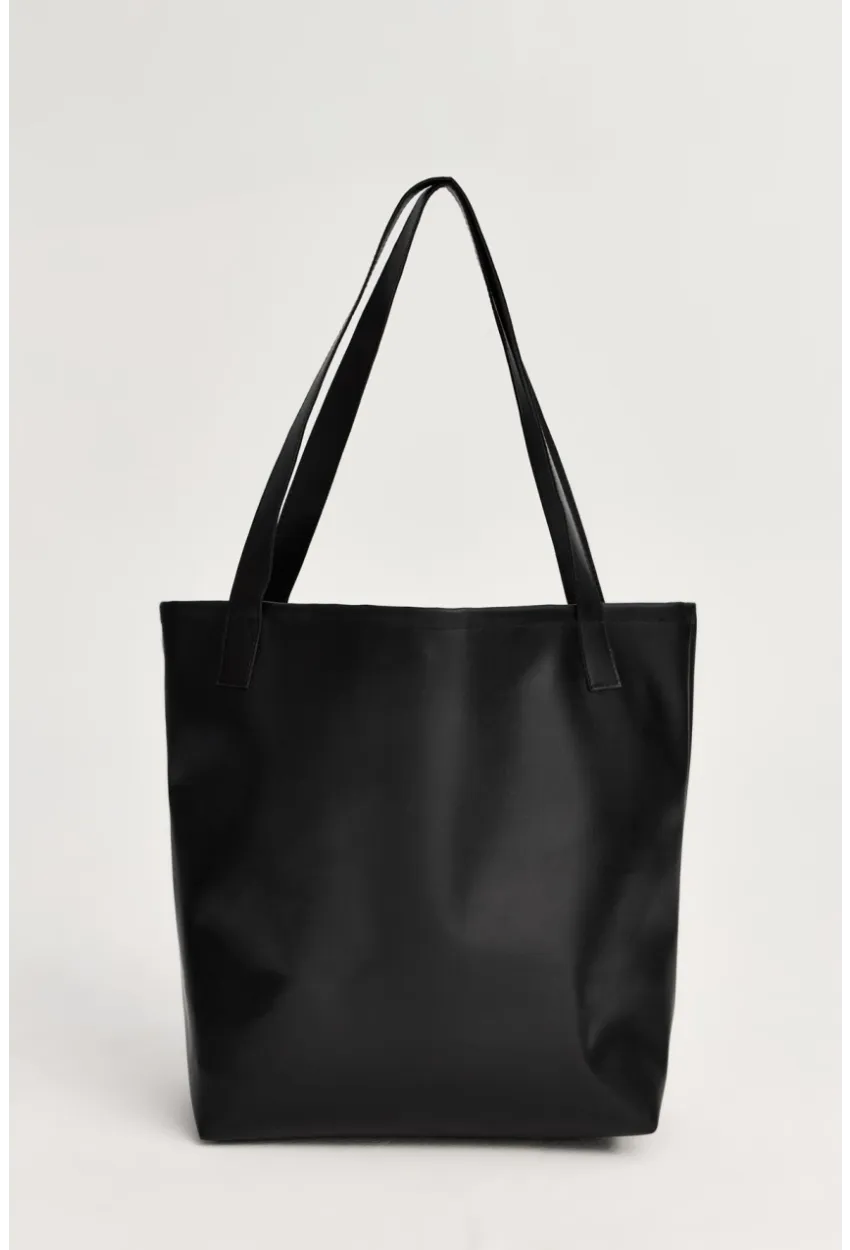 Kadın Siyah Çanta BE709