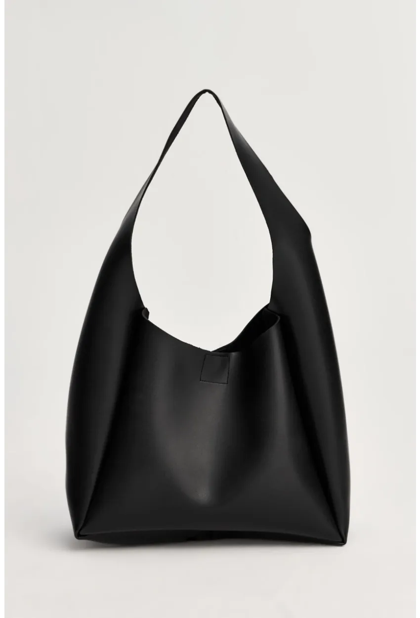 Kadın Siyah Çanta BE800