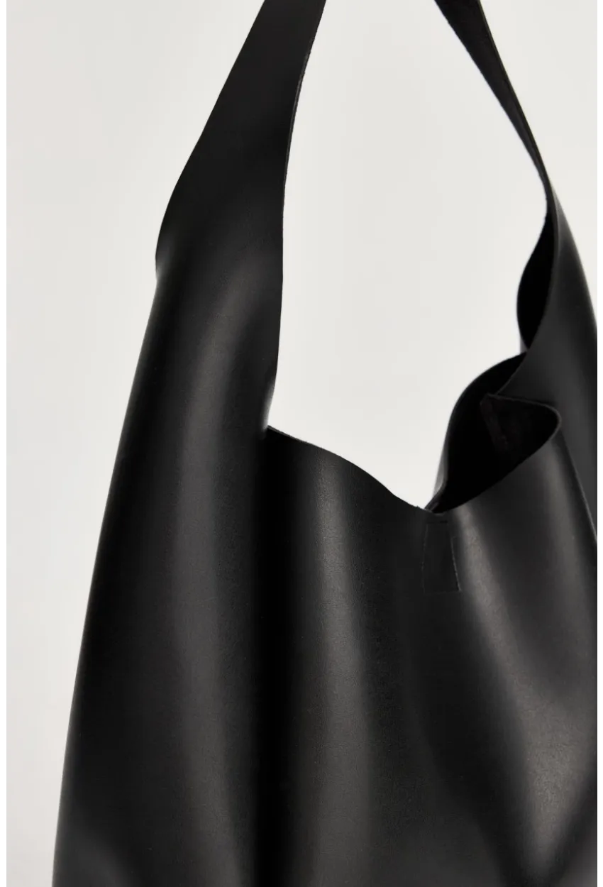 Kadın Siyah Çanta BE800