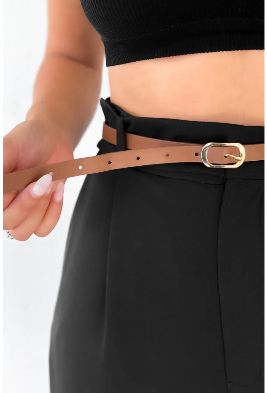 Kadın Taba Kemer BE662