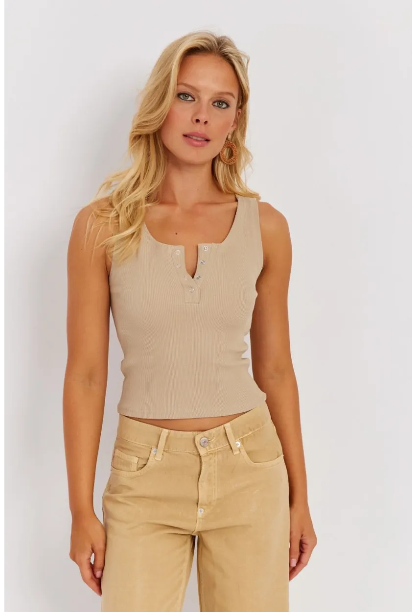 Kadın Taş-Kırmızı Patlı Kaşkorse Bluz MK06