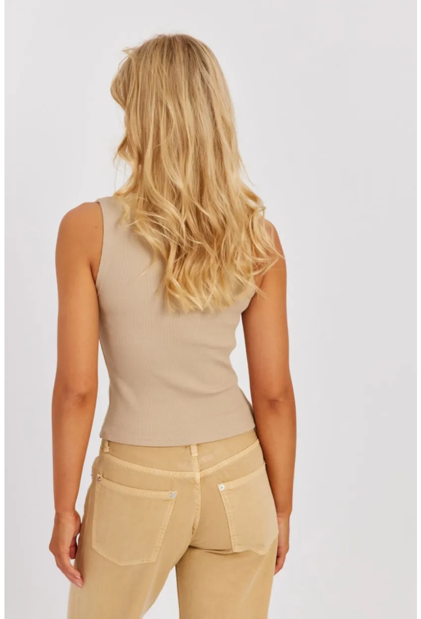 Kadın Taş Patlı Kaşkorse Bluz MK02