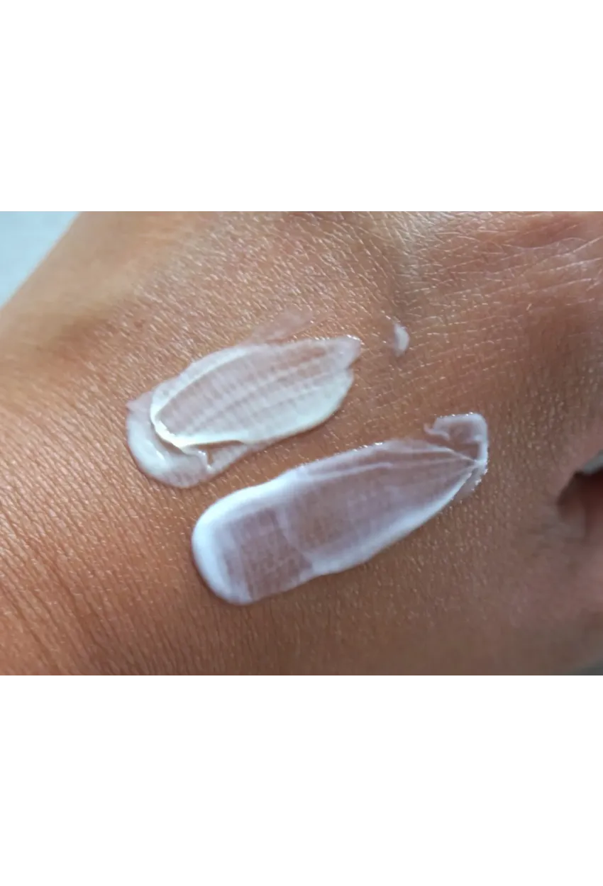 PRETTYSKIN Apple Hand Cream 35 gr | Nemlendirici Elma Özlü El Kremi