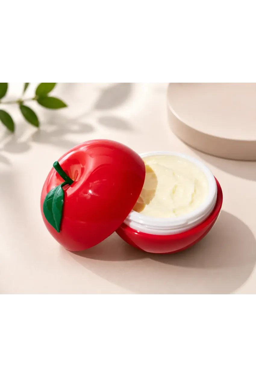 PS PRETTYSKIN Apple Hand Cream 35 gr | Nemlendirici Elma Özlü El Kremi