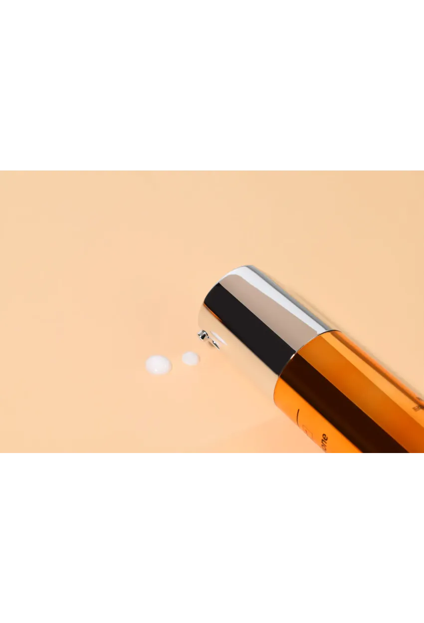 PS PRETTYSKIN Glutathione TX1 Vita Serum 50 ml | Aydınlatıcı ve Leke Karşıtı Cilt Serumu