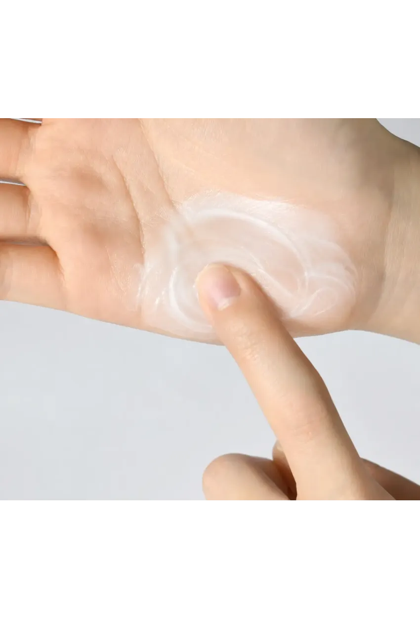 PS PRETTYSKIN Peach Hand Cream 35gr | Nemlendirici Şeftali Özlü El Kremi