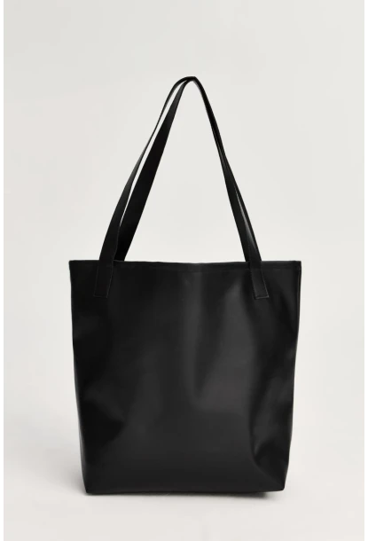 Kadın Siyah Çanta BE709