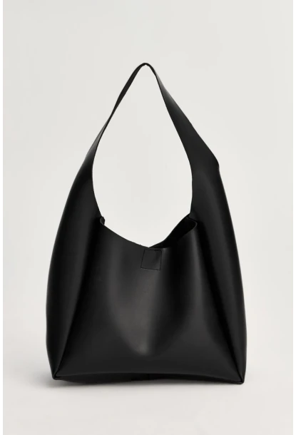 Kadın Siyah Çanta BE800