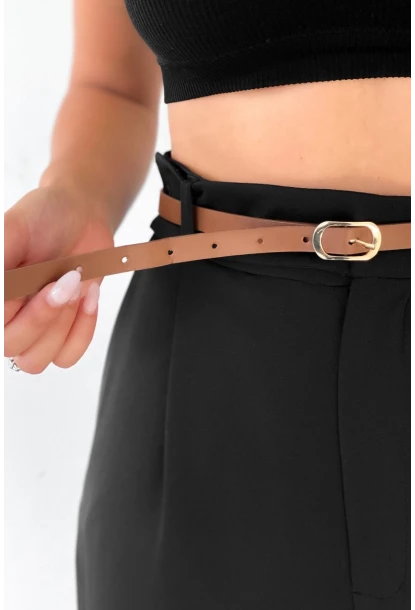 Kadın Taba Kemer BE662