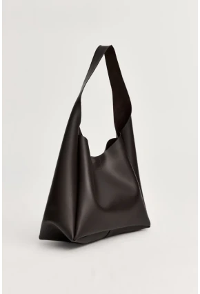 Kadın Acı-Kahve Çanta BE800