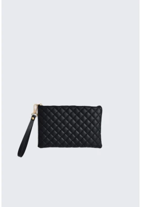 Kadın Siyah Çanta BE411