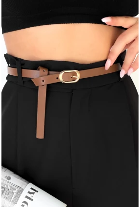 Kadın Taba Kemer BE662