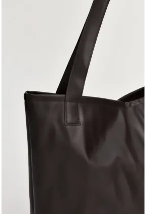 Kadın Acı-Kahve Çanta BE709