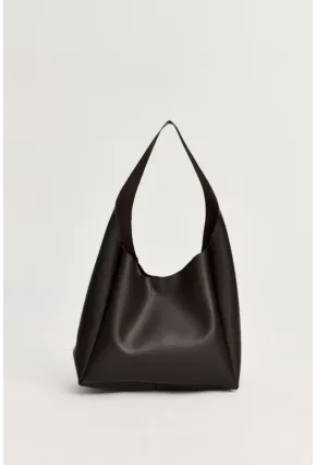 Kadın Acı-Kahve Çanta BE800