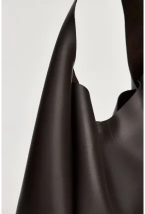 Kadın Acı-Kahve Çanta BE800