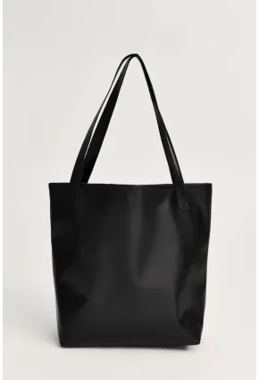 Kadın Siyah Çanta BE709