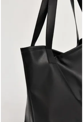 Kadın Siyah Çanta BE709