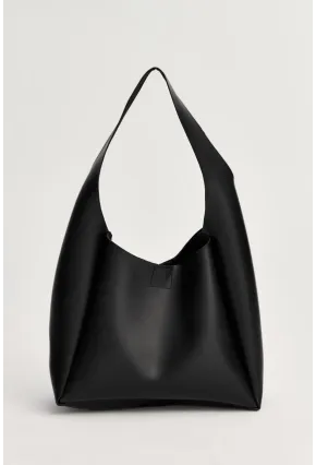 Kadın Siyah Çanta BE800