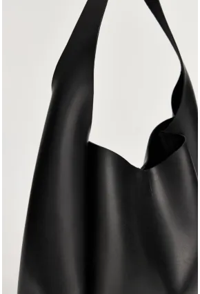 Kadın Siyah Çanta BE800