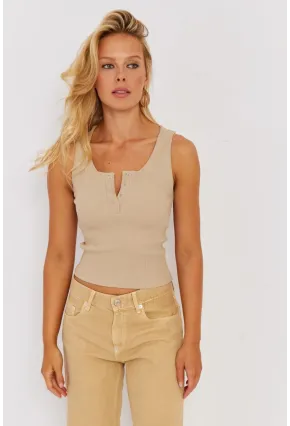 Kadın Taş Patlı Kaşkorse Bluz MK02