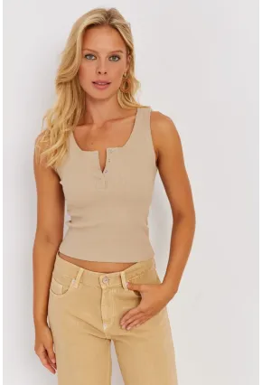 Kadın Taş-Kırmızı Patlı Kaşkorse Bluz MK06