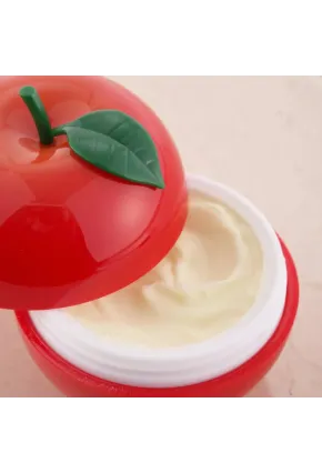 PRETTYSKIN Apple Hand Cream 35 gr | Nemlendirici Elma Özlü El Kremi