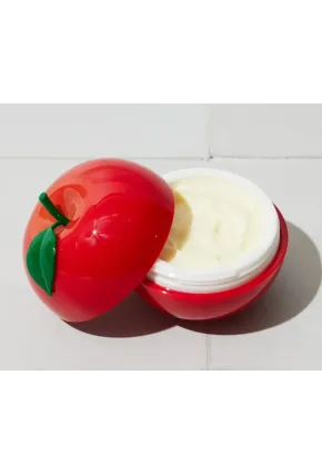 PRETTYSKIN Apple Hand Cream 35 gr | Nemlendirici Elma Özlü El Kremi