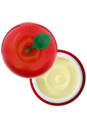 PRETTYSKIN Apple Hand Cream 35 gr | Nemlendirici Elma Özlü El Kremi