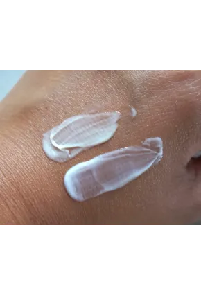 PRETTYSKIN Apple Hand Cream 35 gr | Nemlendirici Elma Özlü El Kremi