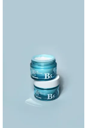 PRETTYSKIN Hydra B5 Derma Repair Cream 52 ml