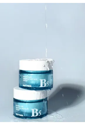 PRETTYSKIN Hydra B5 Derma Repair Cream 52 ml
