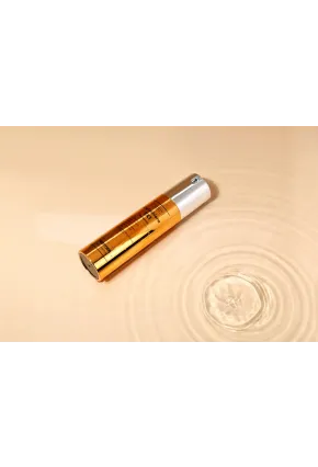 PRETTYSKIN Glutathione TX1 Vita Serum 50 ml | Aydınlatıcı ve Leke Karşıtı Cilt Serumu