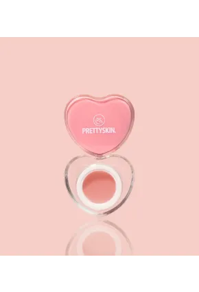 PRETTYSKIN Lip Sleeping Pack Balm 6.5 g | Nemlendirici Dudak Bakım Balmı