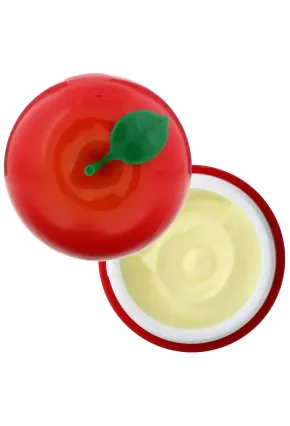 PS PRETTYSKIN Apple Hand Cream 35 gr | Nemlendirici Elma Özlü El Kremi