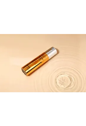 PS PRETTYSKIN Glutathione TX1 Vita Serum 50 ml | Aydınlatıcı ve Leke Karşıtı Cilt Serumu
