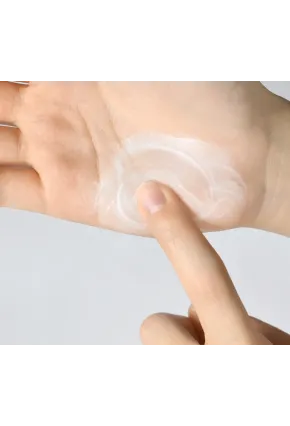 PS PRETTYSKIN Peach Hand Cream 35gr | Nemlendirici Şeftali Özlü El Kremi