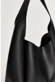 Kadın Siyah Çanta BE800