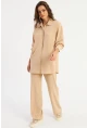 Kadın Vanilya Alt Üst Takım GÇ191